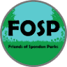 Borrow Wood Park