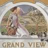 R.E. Powell -Grandview Museum