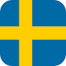 Nya Duvemåla