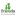 Just Cats - Friends of the Pound (Tweed) Inc.