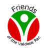 Valdese Lakeside Park