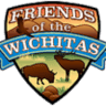 Friends of the Wichitas Nature Store