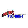 Friend's Plumbing