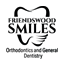 Friendswood Smiles Orthodontics & General Dentistry