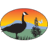 The Wild Goose Nature Store