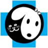 Friendtown Veterinary Clinic
