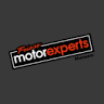 Friese Motorexperts