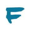 FRIESENECKER Optik