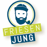 Restaurant Friesenjung