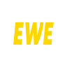 EWE Shop Friesoythe