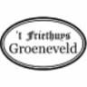 't Friethuys Groeneveld