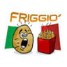 Friggiò