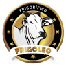 Frigorífico FrigoLeo