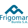 Frigomar Burela S.A.