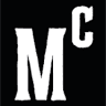 Carnes & Co