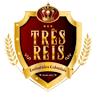 Frigorífico Três Reis