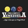 Frigorifico Venezuela c.a