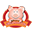 Frigosantos