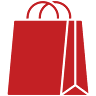 Frihedens Shoppingcenter