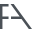 Friis Andersen Arkitekter
