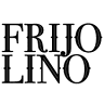 Frijolino