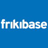 Frikibase