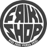 FrikiShop