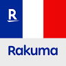 レースカーテン専門店 極楽蝶花（要予約）
