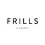 FRILLS by TLB Events