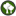 Vorrevangsparken