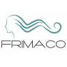 Frizerska oprema Frimaco