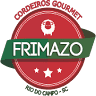 Frimazo