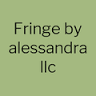 Fringe by Alessandra