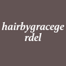 Hair by Grace at Fringe Salon
