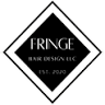 Fringe