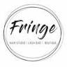 Fringe Salon & Boutique