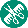 Fringe Hair Salon