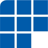 Elektro-Frings GmbH