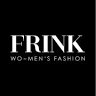 Frink Mode - Pörtschach