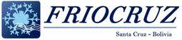 Refrigeracion FRIOCRUZ S.R.L.