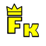 FRIO KING Valledupar