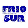 Friosur Productos Frescos y Congelados