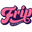 Frip Vintage