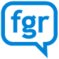 Ruissalon Frisbeegolfpuisto