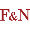 Frisch und Neubert GmbH