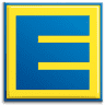 Edeka Drogeriemarkt Quitadamo