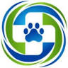 Frisco Emergency Pet Care