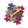 Frisco Escape Room