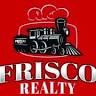 Frisco Realty