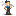 Texas Plumbing Solutions LLC